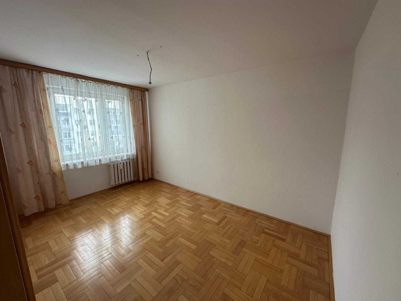 Mieszkanie 4-pokojowe Puławy Górna Niwa, ul. gen. Stefana Grota-Roweckiego. Zdjęcie 8