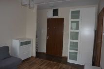 Mieszkanie 1-pokojowe Łódź Śródmieście. Zdjęcie 3