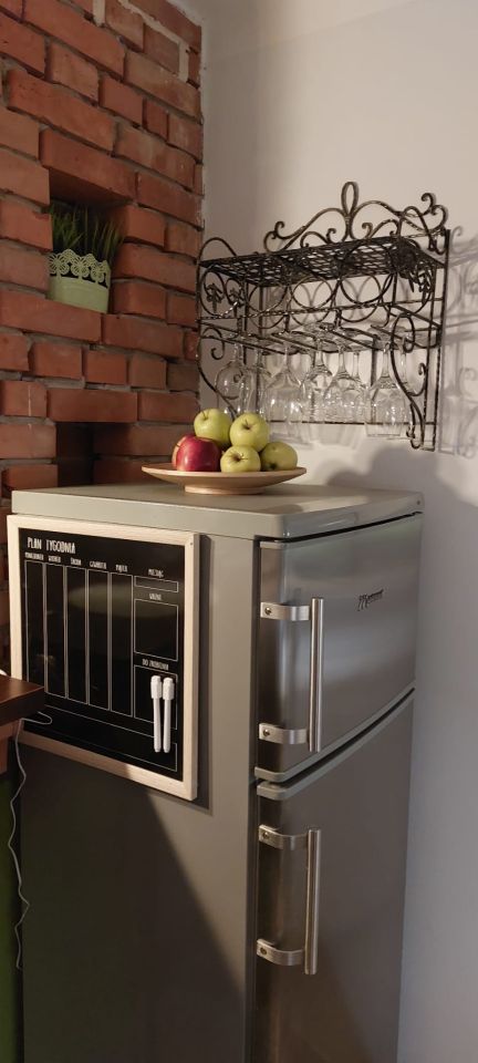 Mieszkanie 1-pokojowe Katowice os. Tysiąclecia, ul. Piastów. Zdjęcie 3