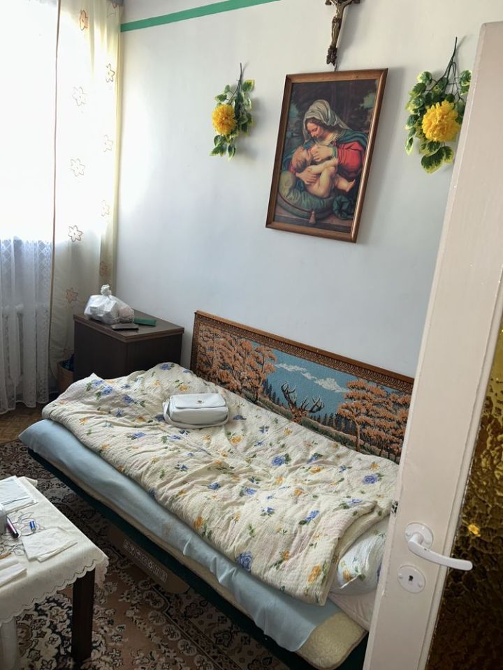 Mieszkanie 2-pokojowe Dąbrowa Górnicza. Zdjęcie 6