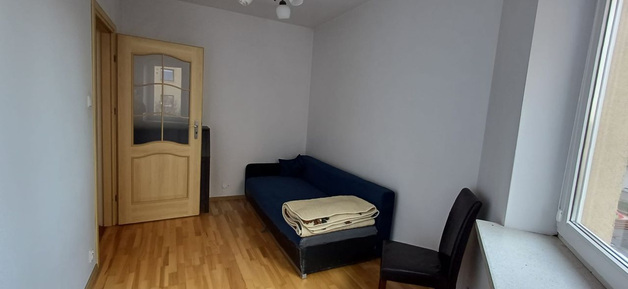 Mieszkanie 2-pokojowe Warszawa Ursynów, ul. Polskie Drogi. Zdjęcie 9