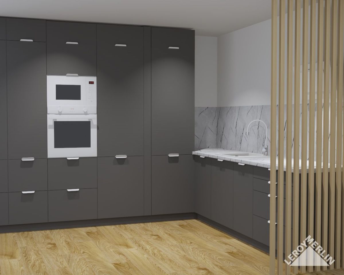 Mieszkanie 2-pokojowe Gryfów Śląski. Zdjęcie 3