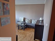 Mieszkanie 2-pokojowe Września, ul. gen. Tadeusza Kutrzeby. Zdjęcie 4