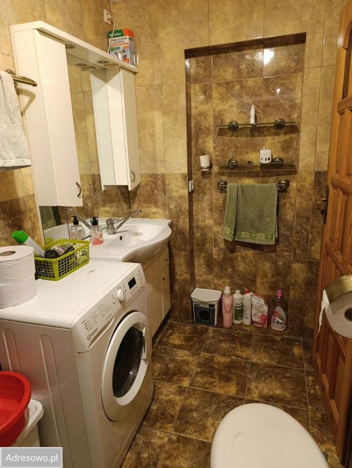 dom wolnostojący, 6 pokoi Zielonka. Zdjęcie 7