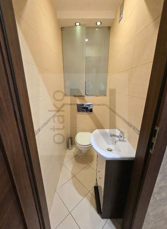 Mieszkanie 3-pokojowe Częstochowa Północ. Zdjęcie 7