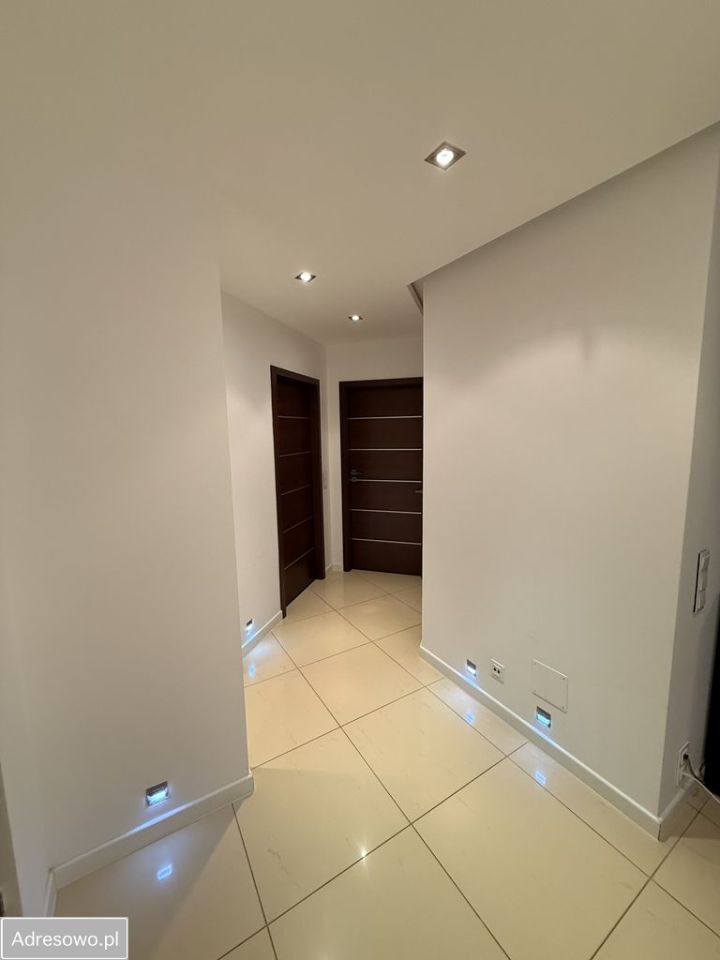 Mieszkanie 3-pokojowe Warszawa Bemowo, ul. Górczewska. Zdjęcie 3