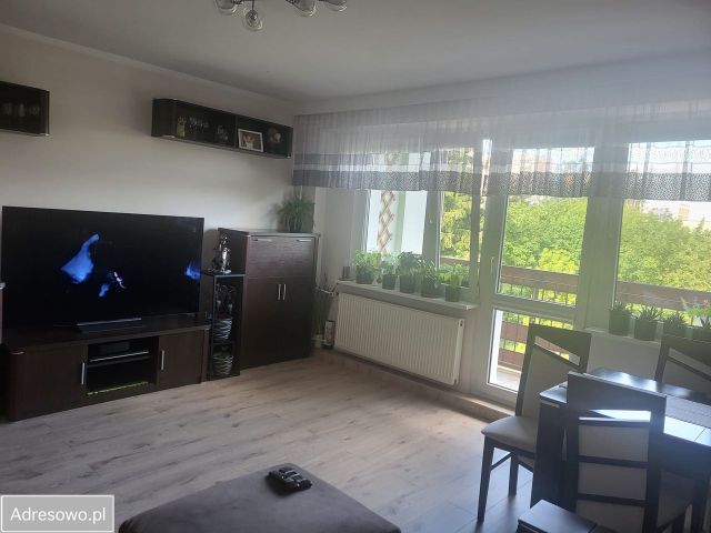 Mieszkanie 2-pokojowe Bydgoszcz Fordon. Zdjęcie 1
