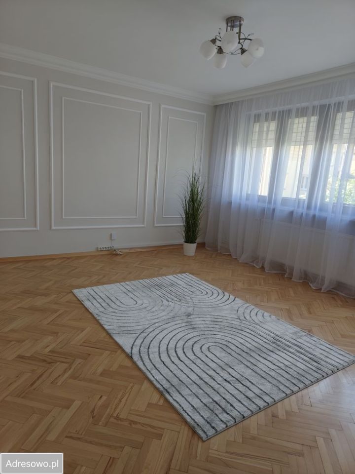 dom wolnostojący, 6 pokoi Mława, ul. Armii Krajowej. Zdjęcie 10