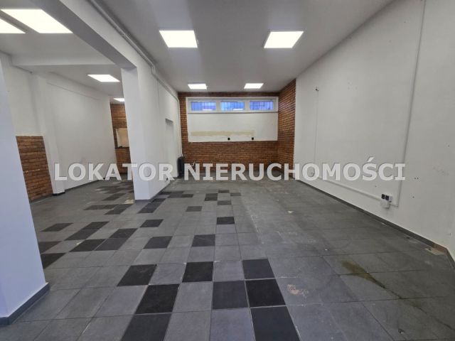 Lokal Piła Zamość, ul. Bydgoska. Zdjęcie 5