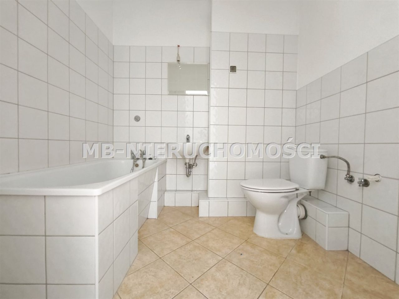 Mieszkanie 2-pokojowe Olsztyn Pieczewo, ul. Igora Sikiryckiego. Zdjęcie 7