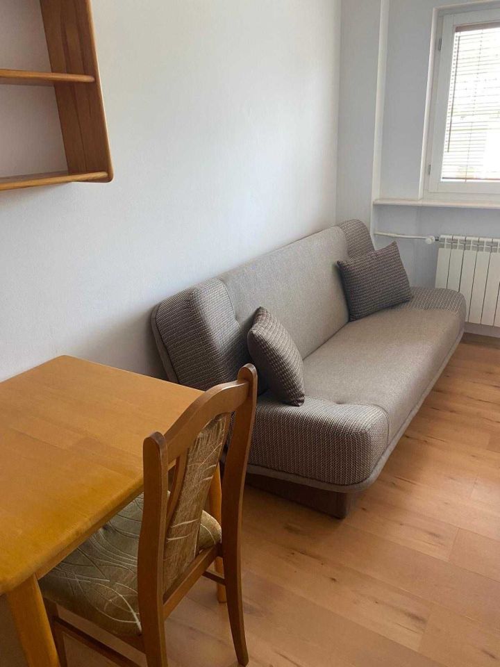 Mieszkanie 2-pokojowe Warszawa Bielany. Zdjęcie 7