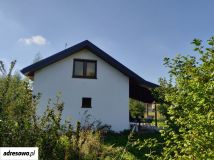 dom wolnostojący, 3 pokoje Kowalewice Nowe. Zdjęcie 2