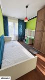 Mieszkanie 3-pokojowe Katowice Piotrowice, ul. Armii Krajowej. Zdjęcie 4