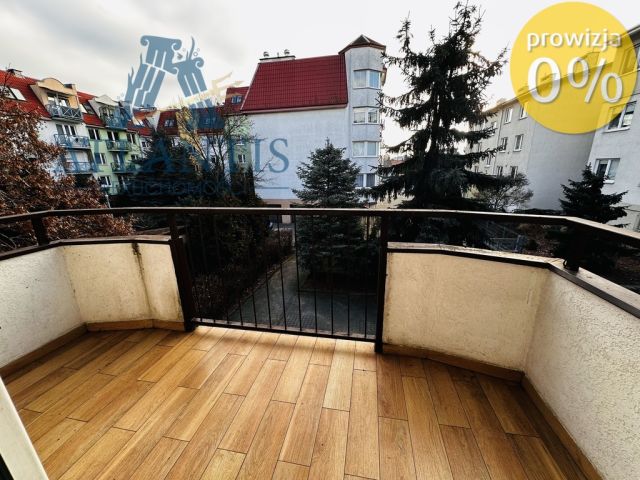 Mieszkanie 3-pokojowe Bydgoszcz Górzyskowo, ul. Strzelecka. Zdjęcie 3