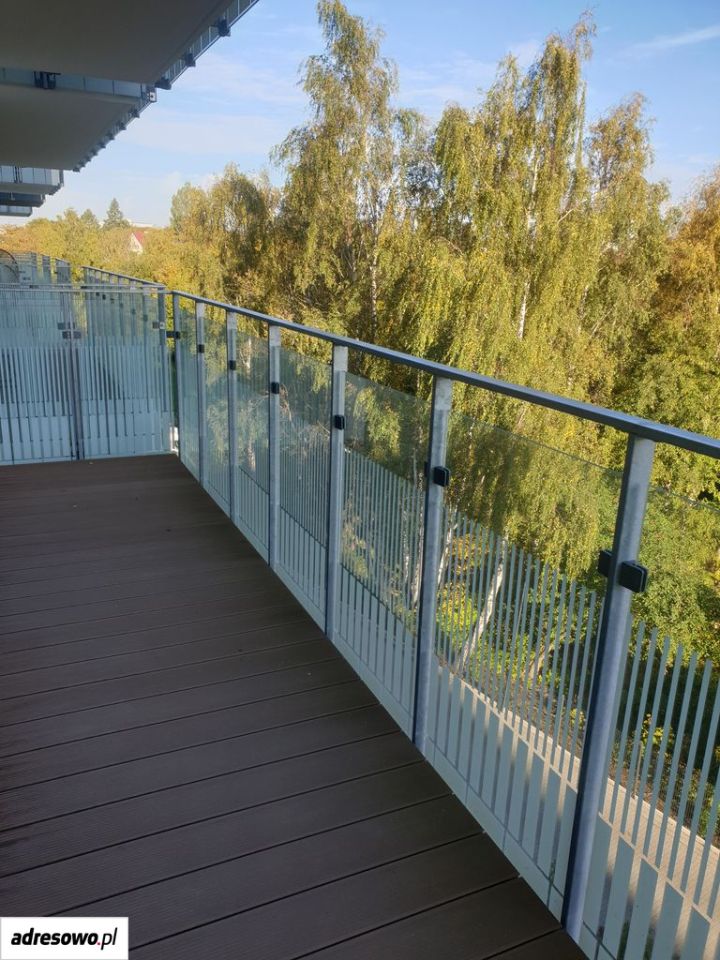 Mieszkanie 2-pokojowe Kołobrzeg, ul. Okopowa. Zdjęcie 12