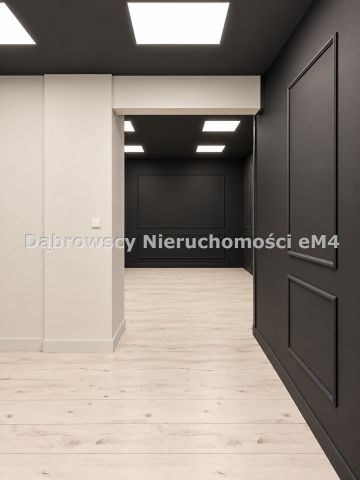 Biuro Białystok Centrum, ul. Legionowa. Zdjęcie 4
