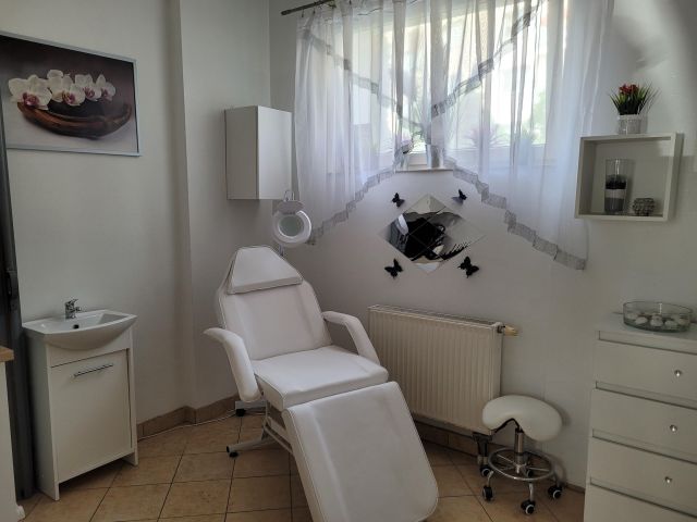 Pokój Warszawa Rembertów, al. gen. Antoniego Chruściela "Montera". Zdjęcie 1