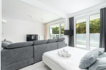 Lokal Rogowo. Zdjęcie 3