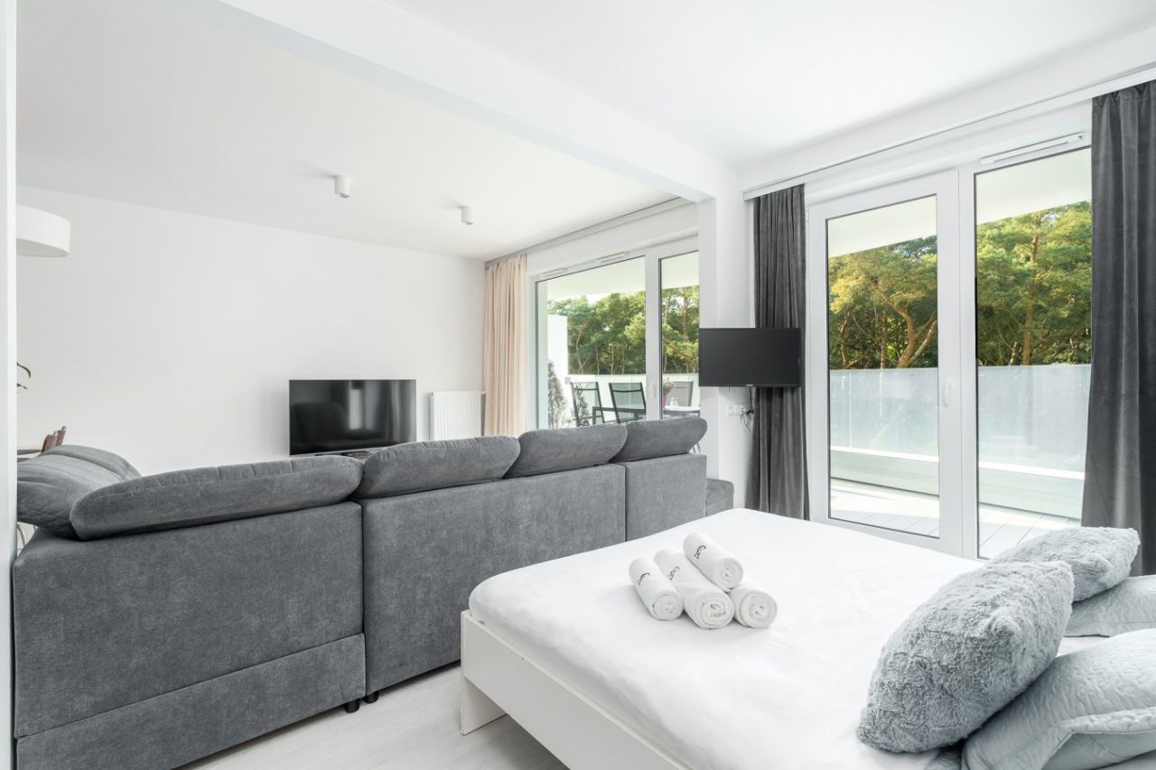 Lokal Rogowo. Zdjęcie 4