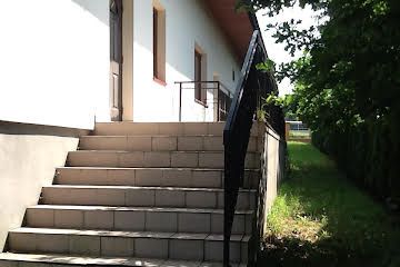 Hotel/pensjonat Zgłobice. Zdjęcie 3