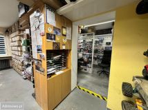 Lokal Białystok Centrum, ul. św. Rocha. Zdjęcie 3