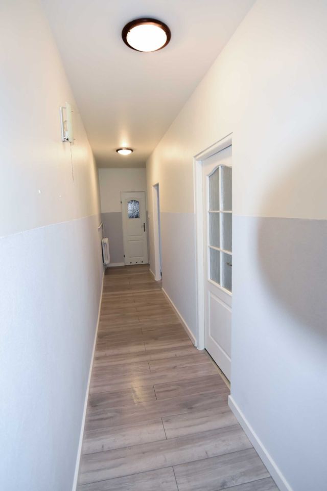 Mieszkanie 2-pokojowe Zblewo, ul. Chojnicka. Zdjęcie 5