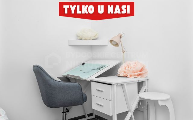 dom szeregowy, 5 pokoi Jagodowo osada leśna. Zdjęcie 13