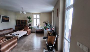 Mieszkanie 3-pokojowe Jelenia Góra Centrum, ul. Heleny Modrzejewskiej