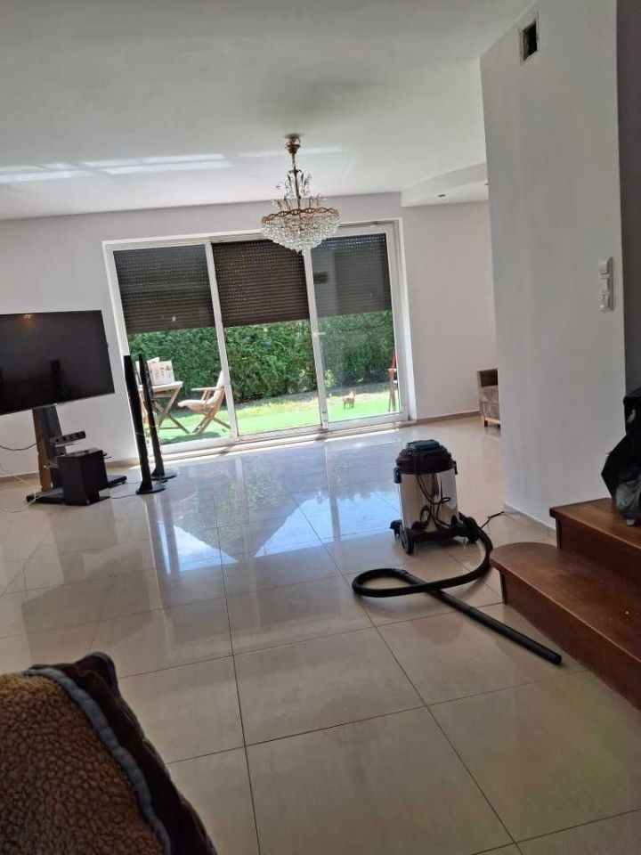 dom wolnostojący, 5 pokoi Kiełczów, ul. Akacjowa. Zdjęcie 8