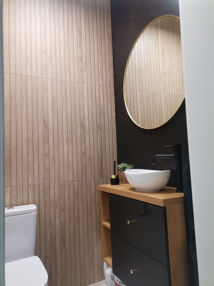 dom wolnostojący, 3 pokoje Kwielice. Zdjęcie 10