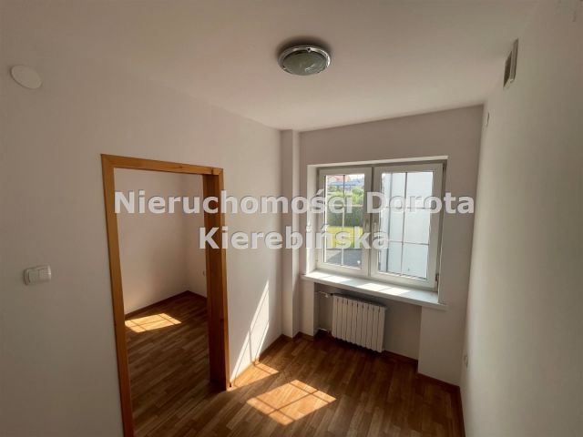 Lokal Bełchatów. Zdjęcie 5