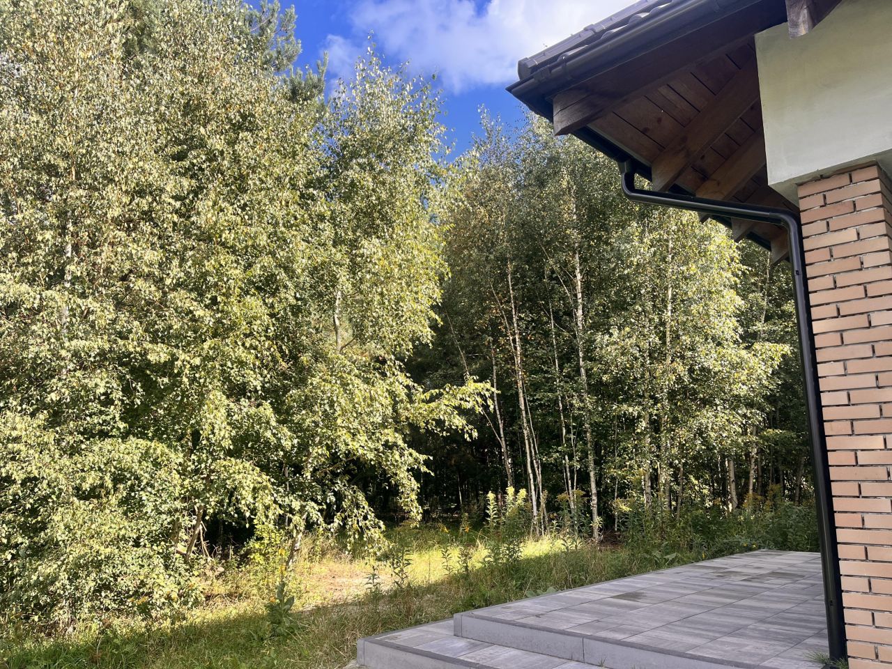 dom wolnostojący, 5 pokoi Boluminek, ul. Akacjowa. Zdjęcie 6