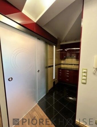 Mieszkanie 1-pokojowe Warszawa Białołęka, ul. Marcina z Wrocimowic. Zdjęcie 8