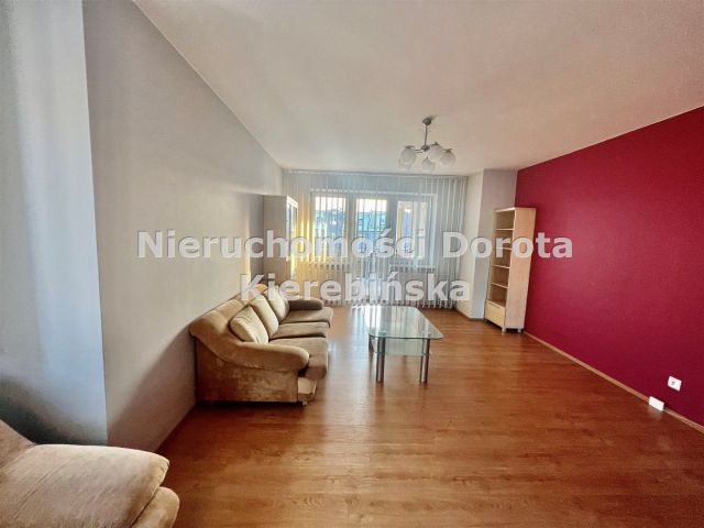 Mieszkanie 3-pokojowe Tomaszów Mazowiecki, ul. Smugowa. Zdjęcie 10