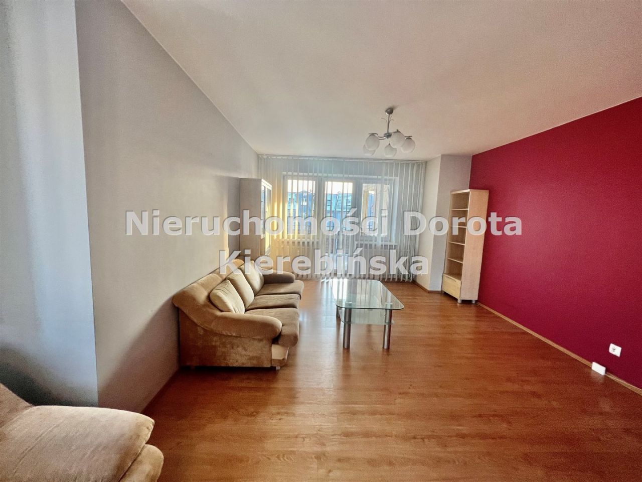 Mieszkanie 3-pokojowe Tomaszów Mazowiecki, ul. Smugowa. Zdjęcie 10