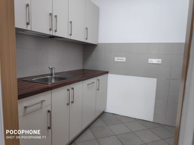 Lokal Wrocław, pl. marsz. Józefa Piłsudskiego. Zdjęcie 15