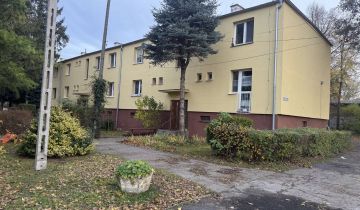 Mieszkanie 3-pokojowe Jaksice, ul. Szosa Bydgoska