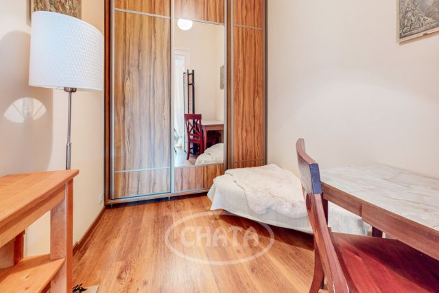 Mieszkanie 2-pokojowe Wrocław, ul. Wojciecha Cybulskiego. Zdjęcie 6