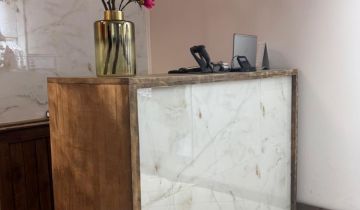 Lokal Strzelin, ul. Dzierżoniowska