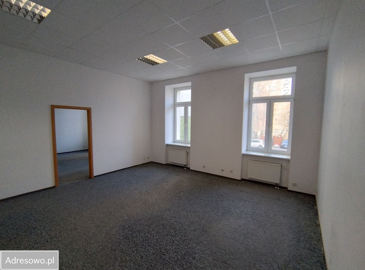 Lokal Łódź Śródmieście, ul. Piotrkowska. Zdjęcie 13