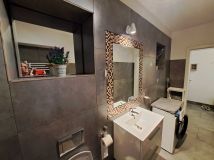 Mieszkanie 2-pokojowe Legnica Tarninów. Zdjęcie 4