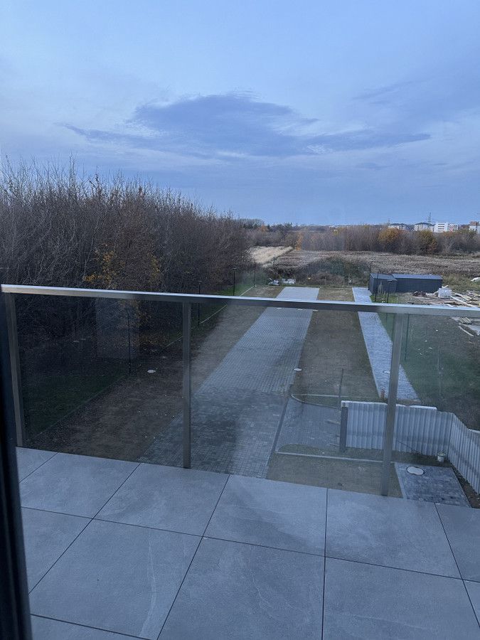 Mieszkanie 3-pokojowe Tarnów, ul. Józefa Szujskiego. Zdjęcie 7