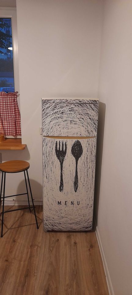 dom wolnostojący, 3 pokoje Bełchatów, ul. Targowa. Zdjęcie 6