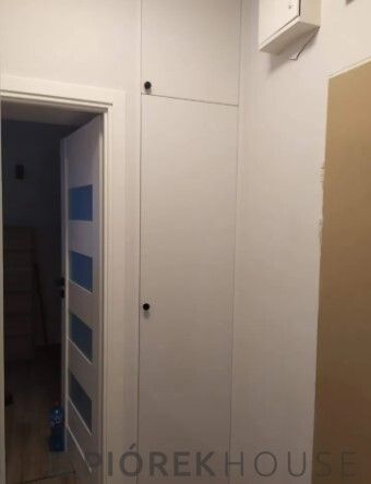 Mieszkanie 2-pokojowe Warszawa Targówek, ul. Nadwiślańska. Zdjęcie 13