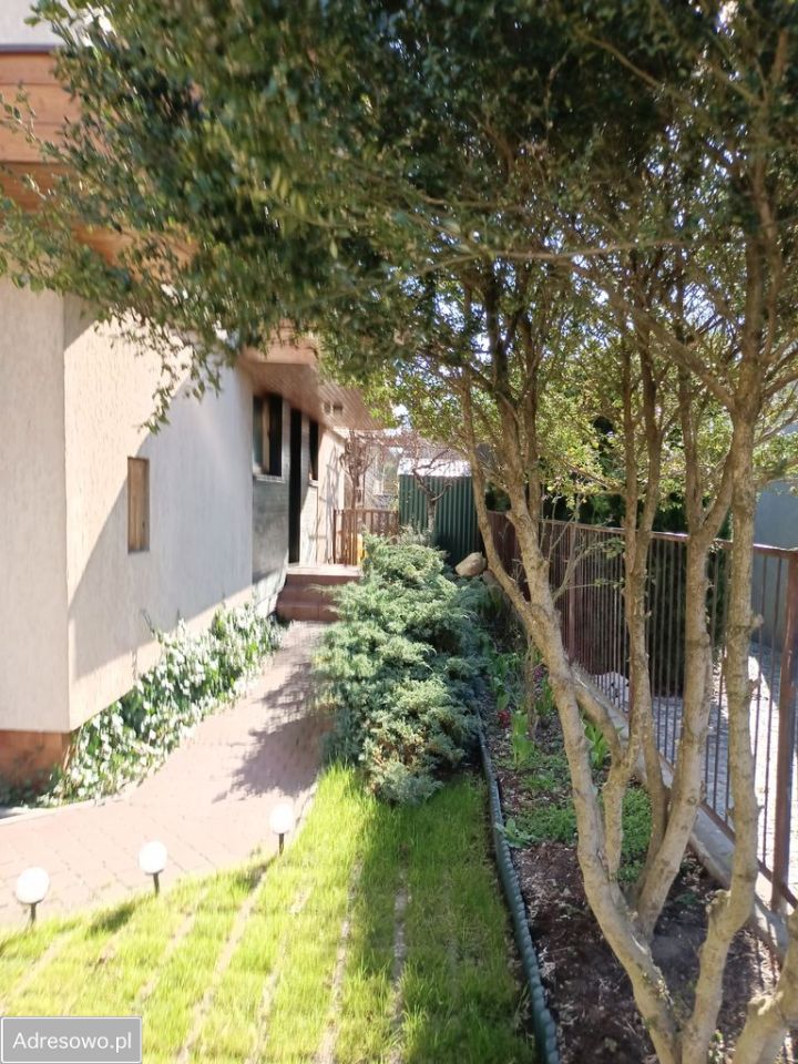 Mieszkanie 1-pokojowe Wrocław Krzyki, ul. Upalna. Zdjęcie 7