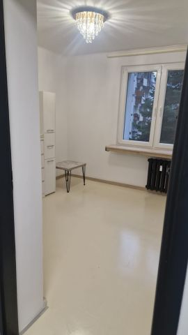 Mieszkanie 3-pokojowe Kraków Podgórze, ul. prof. Tadeusza Seweryna. Zdjęcie 28