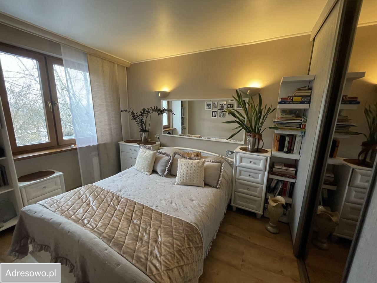 Mieszkanie 3-pokojowe Kielce Sady, ul. Jesionowa. Zdjęcie 16