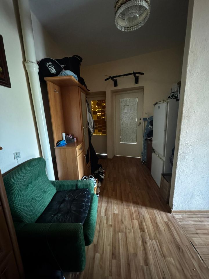 Mieszkanie 3-pokojowe Strzelce Opolskie, ul. Jordanowska. Zdjęcie 7