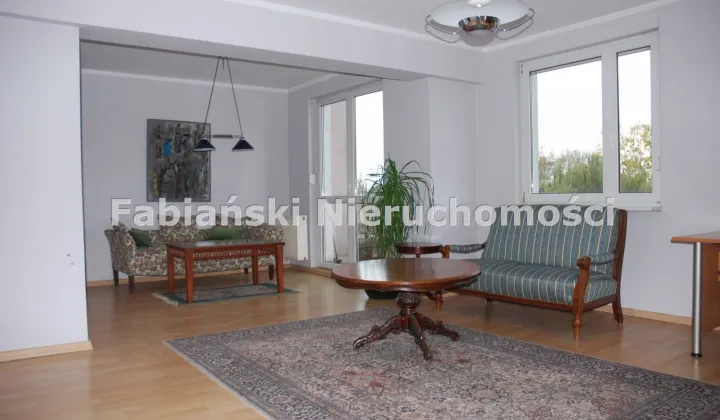 Mieszkanie 2-pokojowe Poznań Rataje