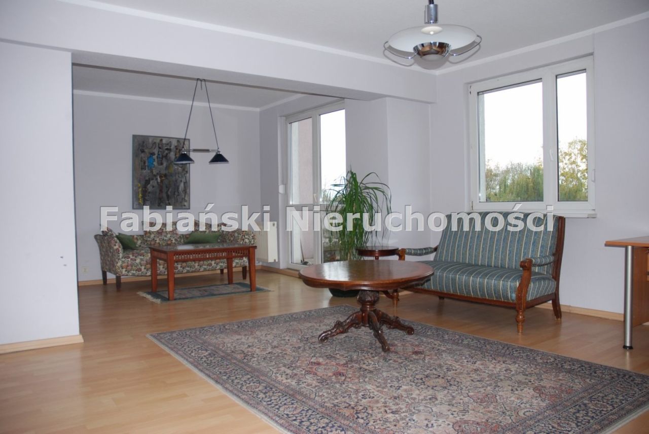 Mieszkanie 2-pokojowe Poznań Rataje. Zdjęcie 1